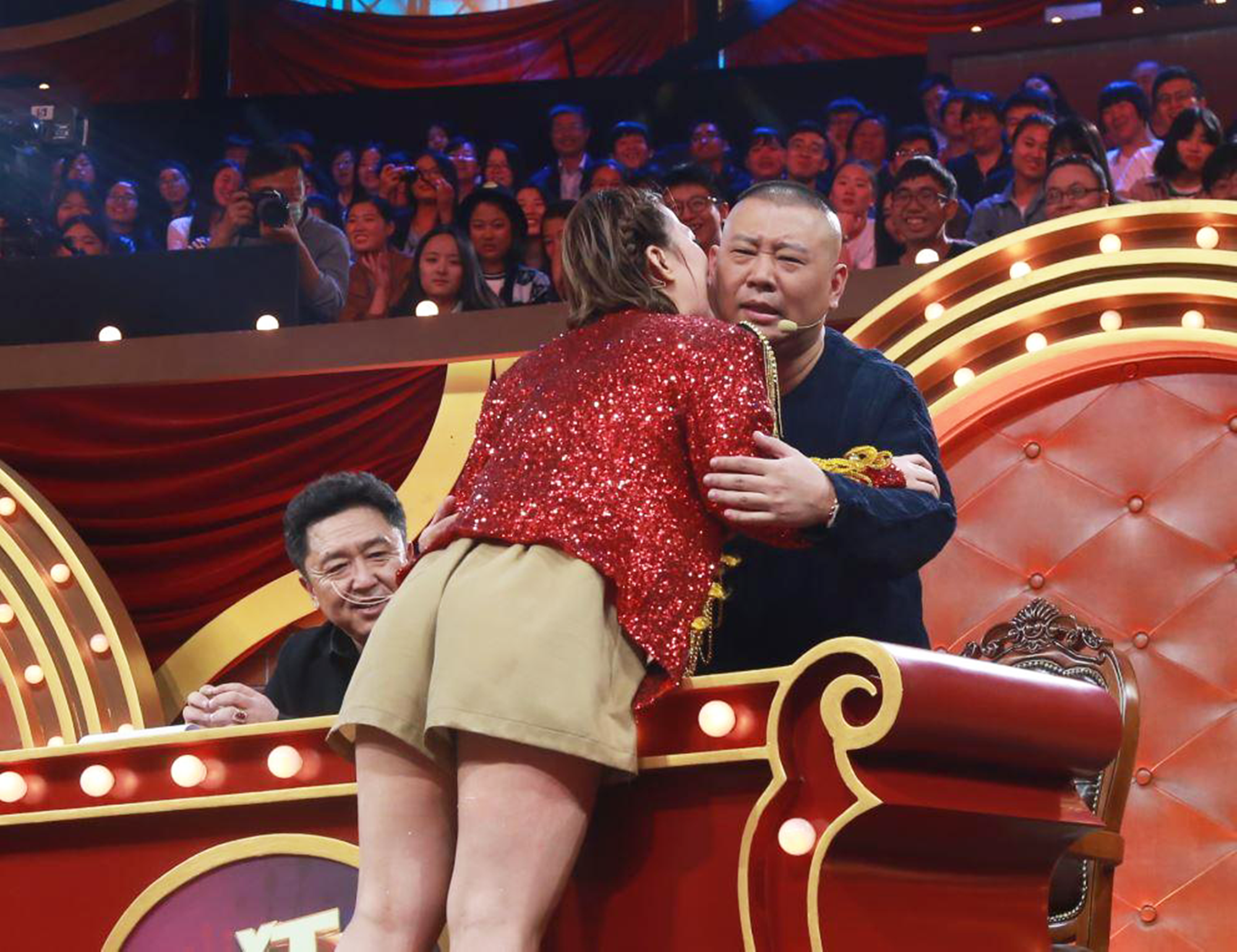 曹云金|曹云金,也走到了今天