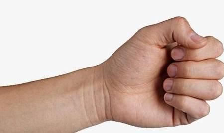 疾病|早上醒来双手发胀,握不拢,几分钟后又恢复正常,这是什么情况?