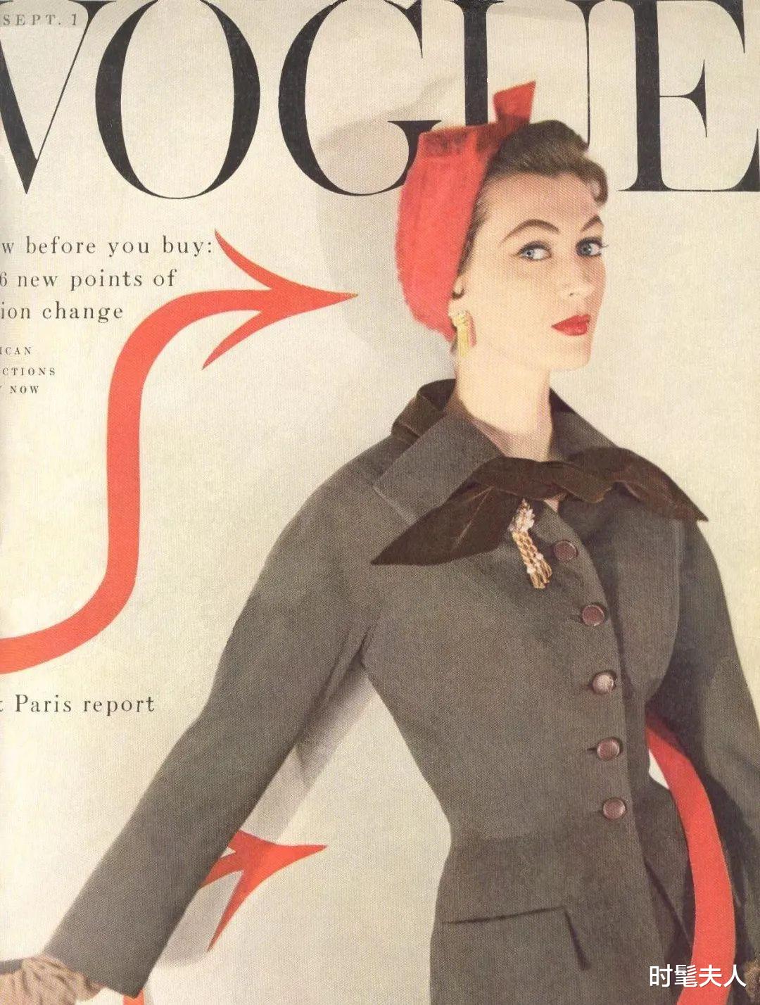 赫本|拥有“艳压赫本”的颜值,却惨遭渣男PUA:又美又强,但这辈子满盘皆输…