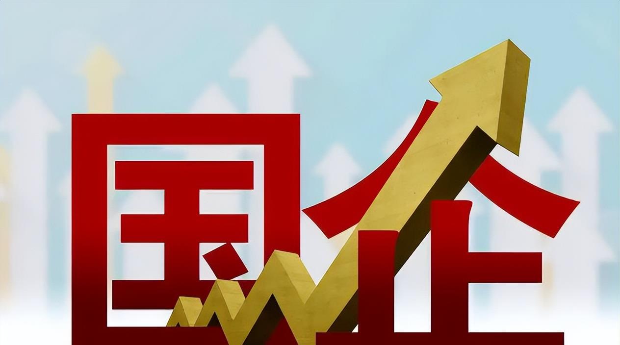 中国石油天然气集团|2022中石油校招启动，平均月薪可达8000，部分学生有机会免除初试