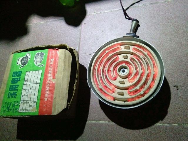 你以为已经淘汰的家居品,其实是“换了名字”而已,依旧有市场!