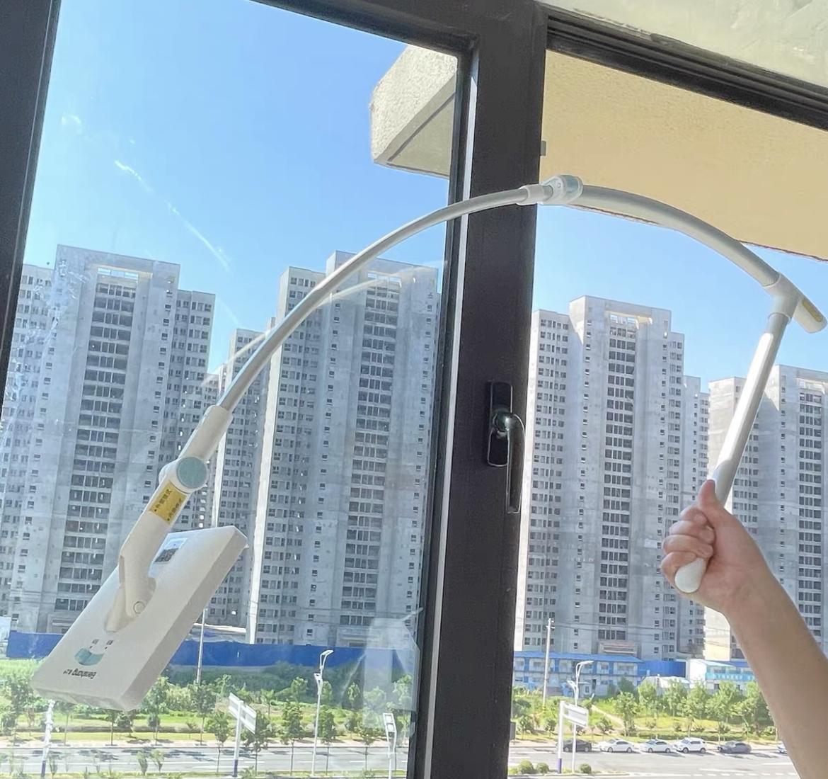 米饭|奉劝大家:这些功能“稀奇古怪”的家电,别再买了,瞎花钱