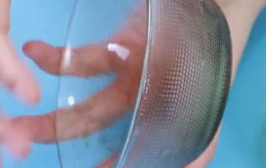 北京市|家里添新碗注意了,这5种碗不要买,家里有也别用,叮嘱家人留心