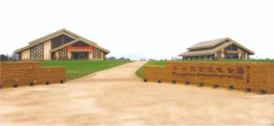 浦江|浦江，我们就要来了！