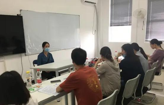 考试|研究生笔试第一，还是上岸失败，导师揭露其内幕