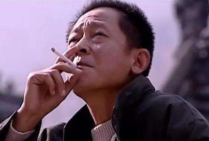 |想知道自己在职场的生存空间有多大？看懂这两根烟就可以了。