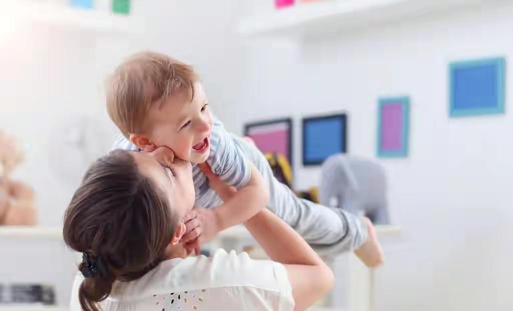 |她婚内惨遭家暴,离婚后赔付2600万,和前夫撕到连床事都自曝