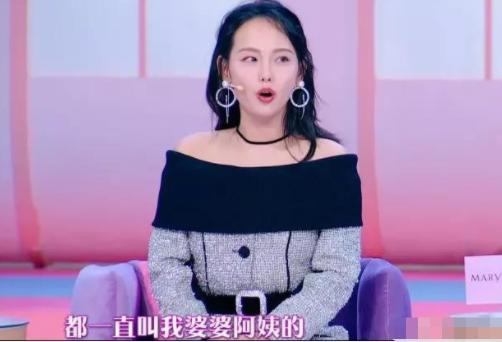 张嘉倪|崔晋劝李勒优退学，接手面馆、拍视频赚钱养家，网友：早晚翻脸