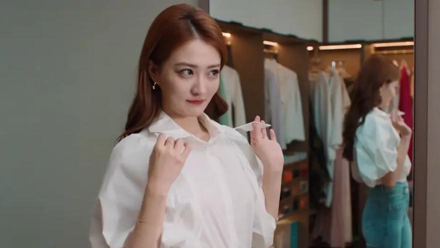 徐璐|徐璐陈都灵女神携手，《当打之年》却仅得3.4分，3个问题不能无视