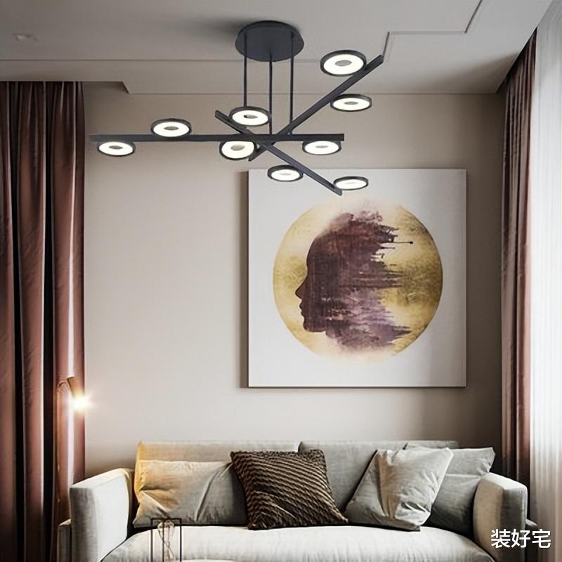 50岁包工头酒后吐槽:家里这4个地方最不该花钱!却有很多人中招