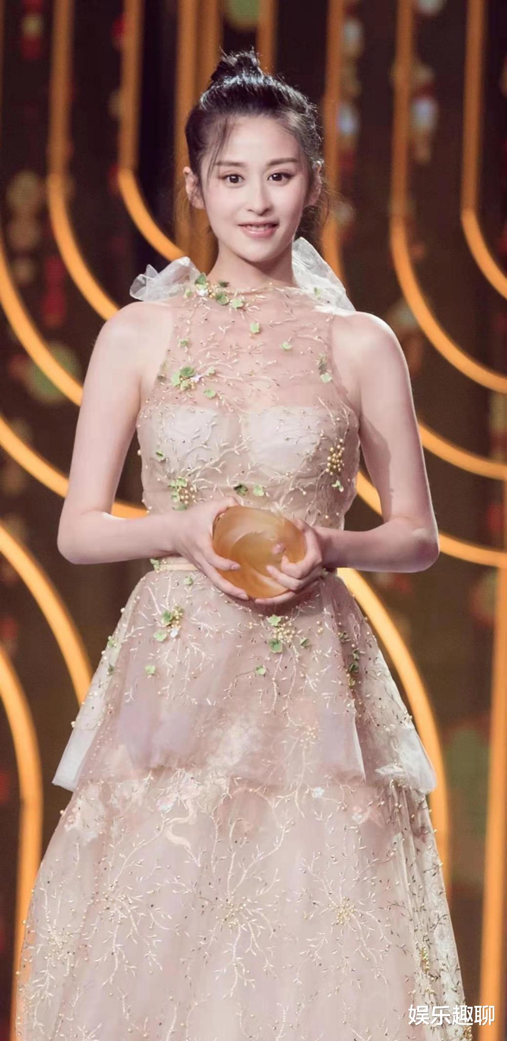 论减肥的狠人颖儿第一没人敢当第二