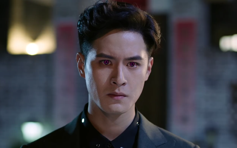 蕨草少女的白日梦|下饭小甜剧《蕨草少女的白日梦》开播，连刷6集，笑到停不下来