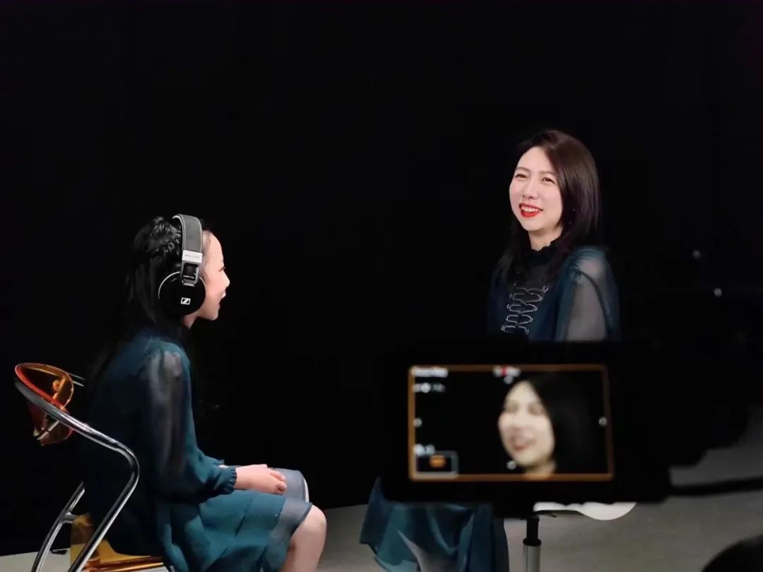 旅行|可见,从8年到无限可能∞