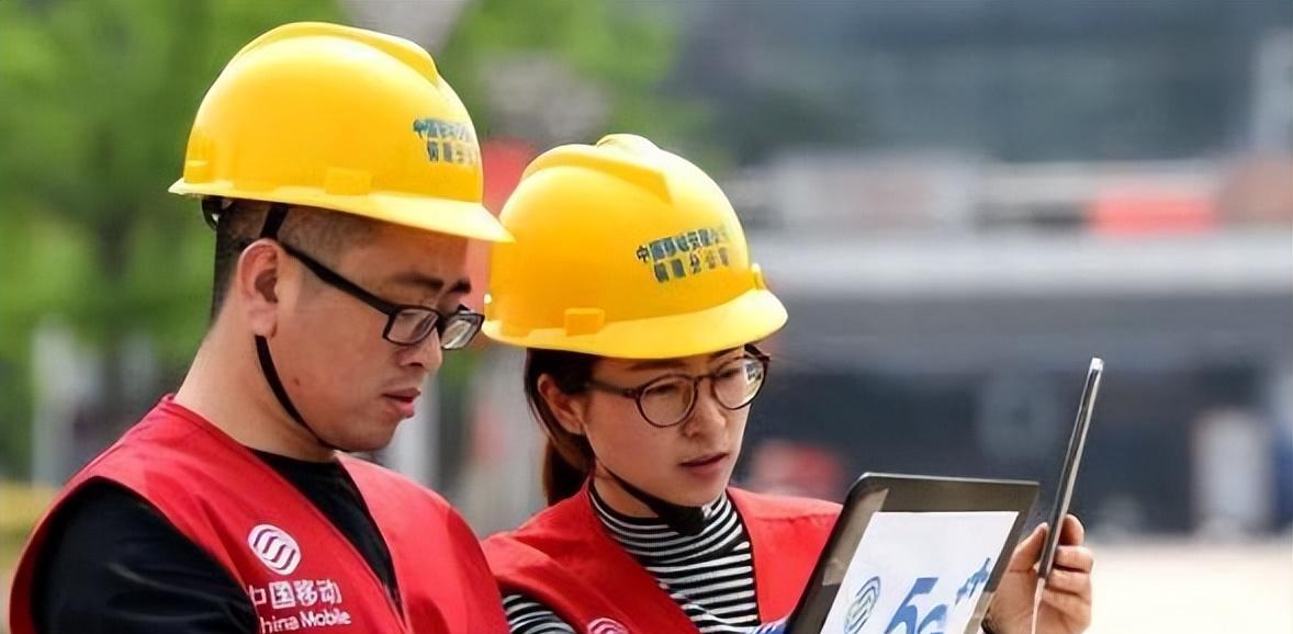 国企|国企年年招人，为啥毕业生却得不到消息？过来人说出其中缘由