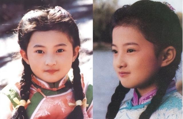 金铭|9岁红遍全国18岁考上北大,撒贝宁曾发誓要娶她,41岁至今未婚