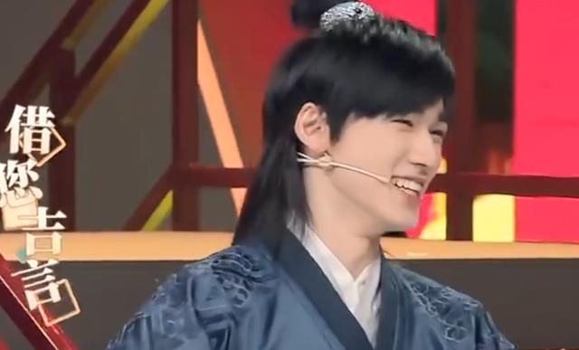 王牌对王牌7|《王牌对王牌7》首播收视榜第一,纷纷吐槽,网友:广告里掺综艺