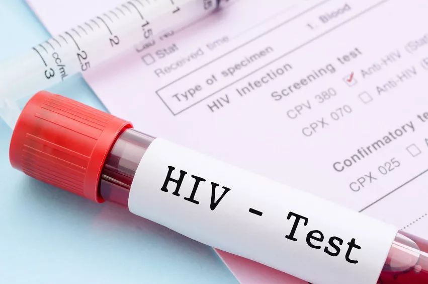世界艾滋病日:脐带血能治疗HIV?第一例治愈者已出现