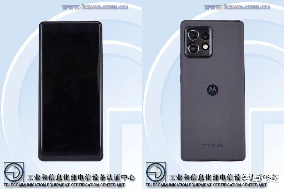 小米科技|即将登场的旗舰手机，一个比一个能打