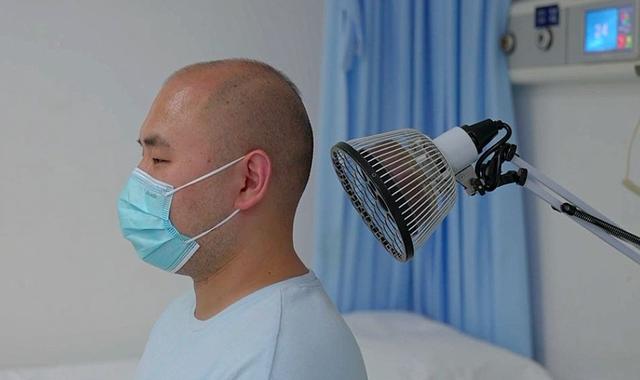 肿瘤|胸痛、胸闷、心慌……男子以为患上“冠心病”竟是颈椎惹祸