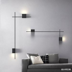 装修前以为的高端大气上档次,入住后都变成惨痛教训!看到就头疼