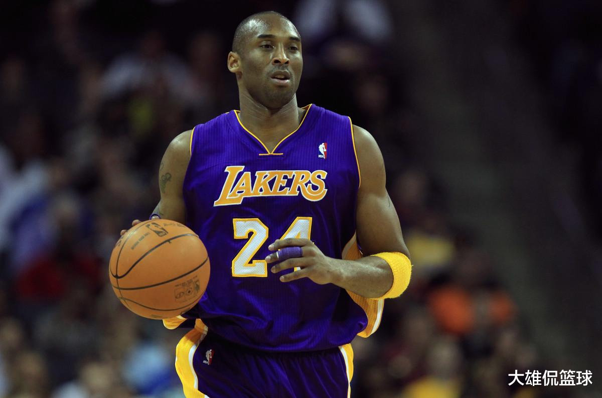 湖人队|美媒列出效力湖人3个赛季以上场均得分最高的十人,詹姆斯有望第1