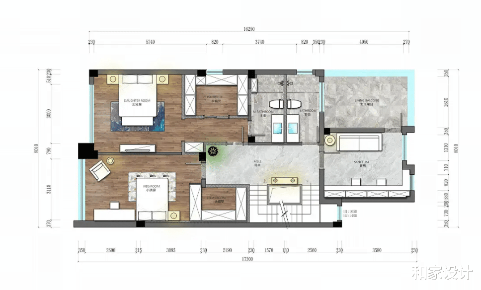 装修中这些地方特别容易出错,可能细微的差距就是天壤之别!