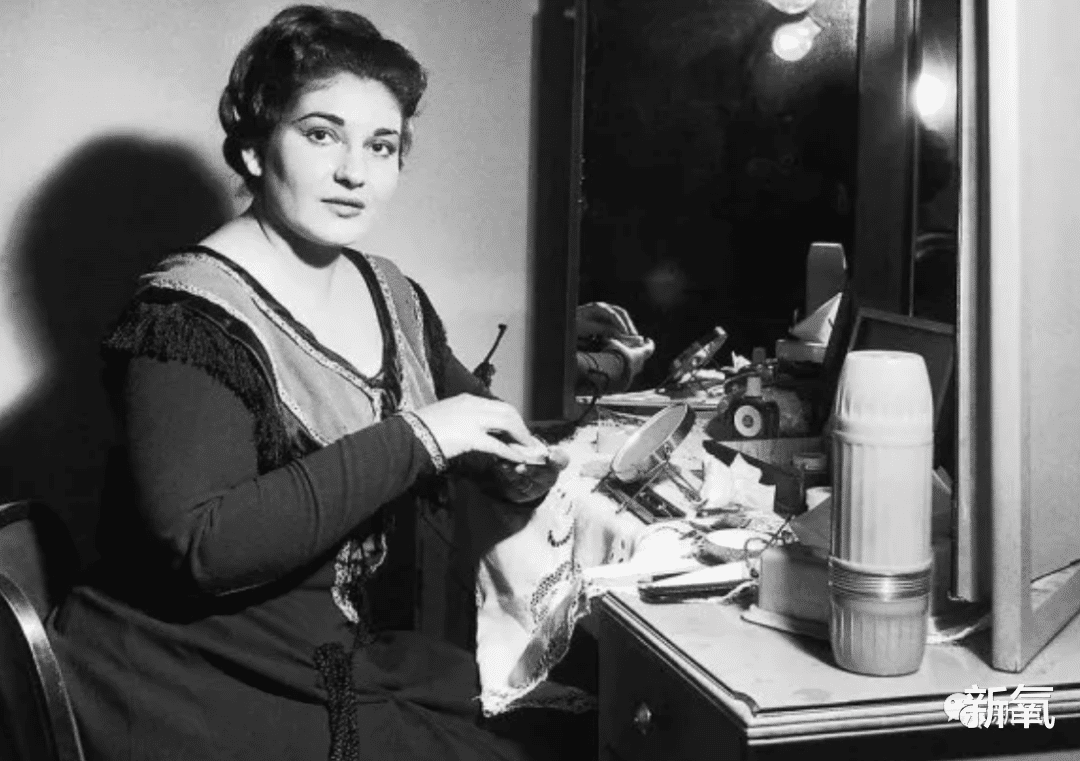 杰奎琳|破碎童年,畸形母爱,事业辉煌却因男人陨落?