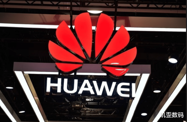 华为荣耀|华为与荣耀是什么关系？他们之间的最大区别在哪？