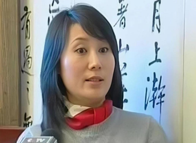 李连杰|《少林寺》演员现状：3人离世，牧羊女弃影从商，李连杰已成老翁