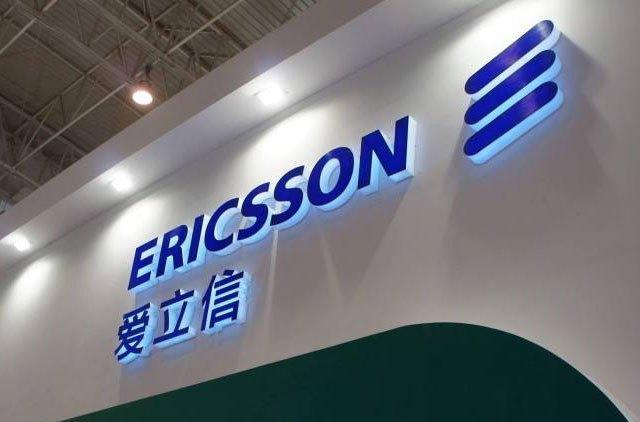 华为|还是开始了！欧洲通信巨头正式官宣，外媒：华为成为关键