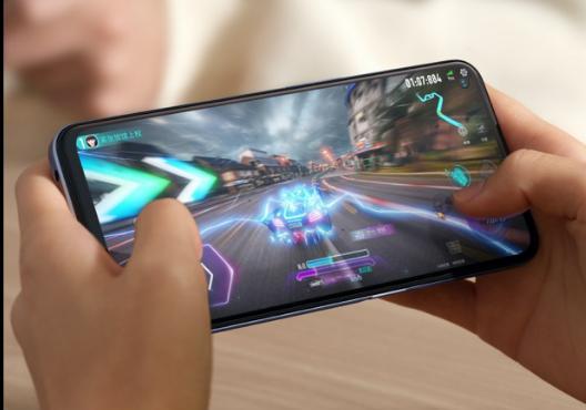 显卡|2000元以下，卖得最好的智能手机有哪些（前5名）？