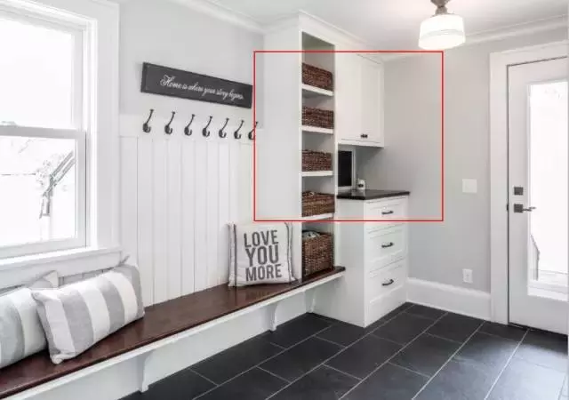 入住不到3个月就开始后悔，这10个装修错误真的很坑人，都是泪