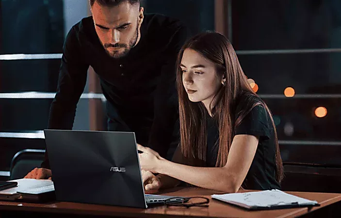 硬盘|强制关机会损坏电脑吗？不会但也不建议~