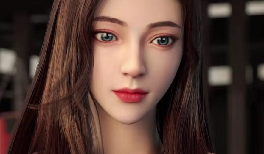 梦入神机|超神导演新作正式定档,梦入神机经典网文改编,网友却一片哗然