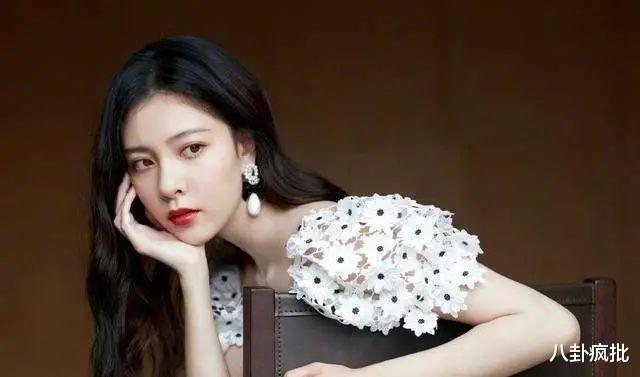 张一山|他也是海王！黑料被扒，他要凉？