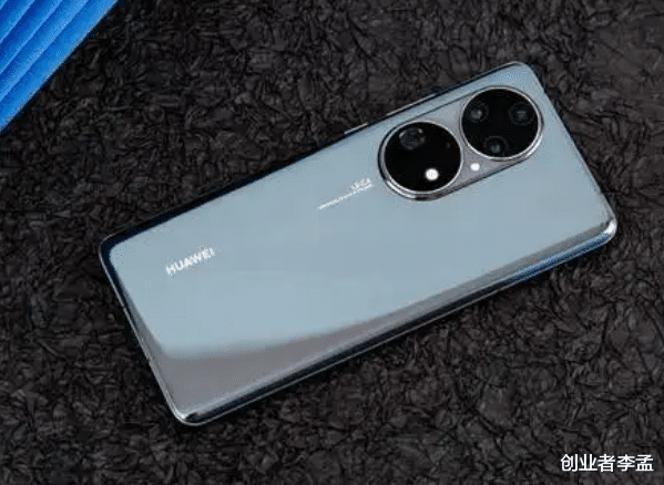 华为荣耀|如果想要入手一部高端手机，苹果华为荣耀你更加青睐谁？