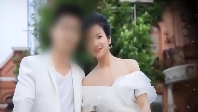 小伙婚后成妻管严,新婚9个月自杀,3张银行卡余额凑不出15块
