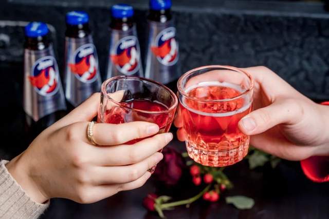 供应链管理|供应链是核心竞争力,到底什么是超级供应链?