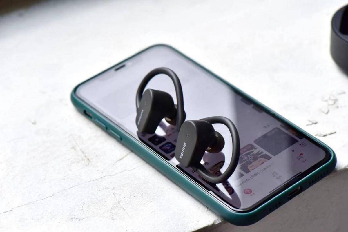 iPhone|跑步耳机排行榜，目前最好的六款跑步耳机