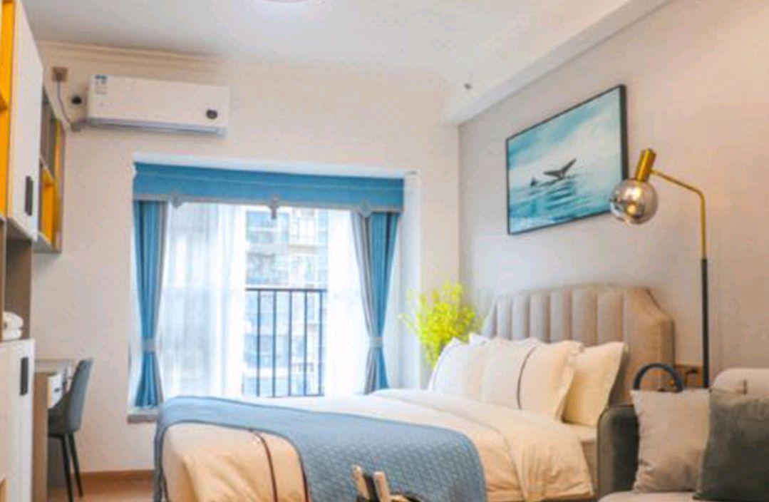 前台|非夫妻关系外出住酒店，要注意什么问题？酒店：这3个规矩要清楚