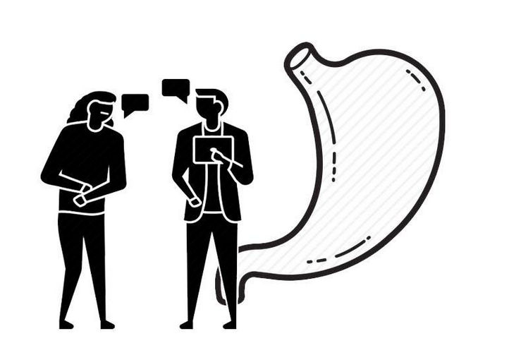 消化不良|90%国人有肠道健康问题！提醒大家：做好6件事，提高肠胃动力