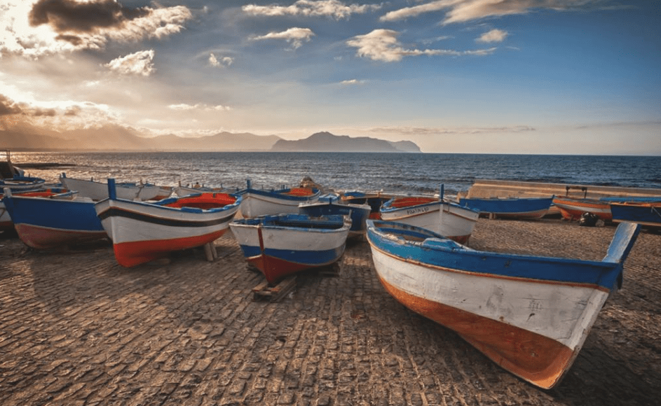 网络主播|上班族副业推荐,副业赚钱有哪些项目, 可发展的长期副业项目