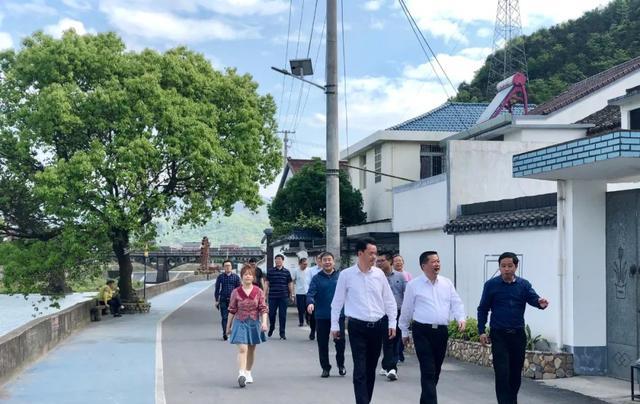 住建部|农村自建房质量参差不齐,“新规”下或将统一规划?希望其中有你