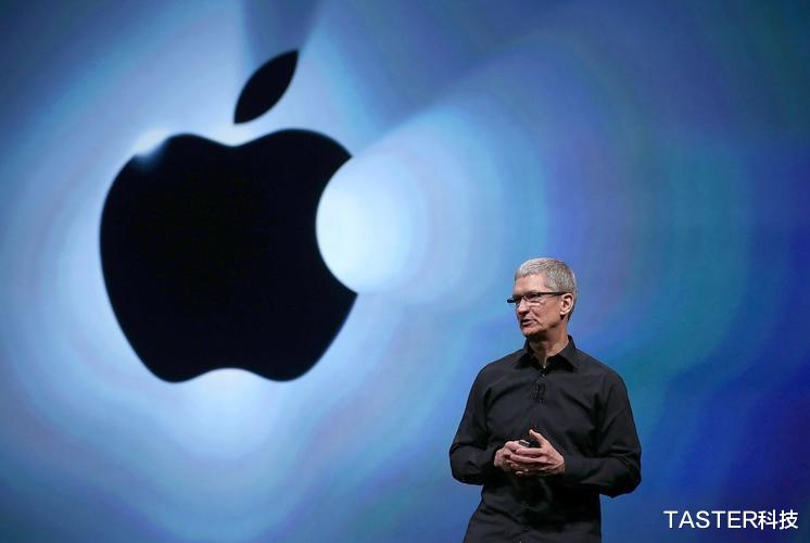 三星小米甘拜下风！苹果正式成为全球第一：iPhone 13迎来大降价