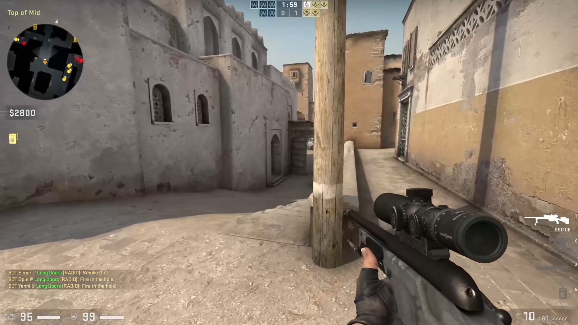 显卡|英特尔A380驱动更新评测：可以畅玩热门网游？