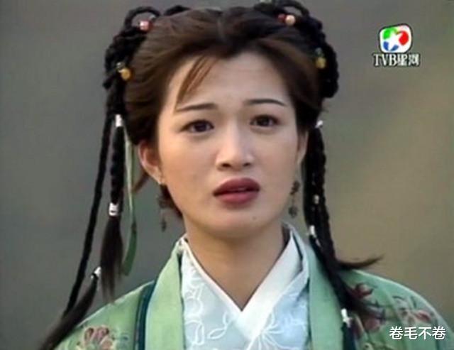 了不起!舞社|以为是嫁入豪门，没想到却跌入泥坑，她们的遭遇给后人敲响了警钟