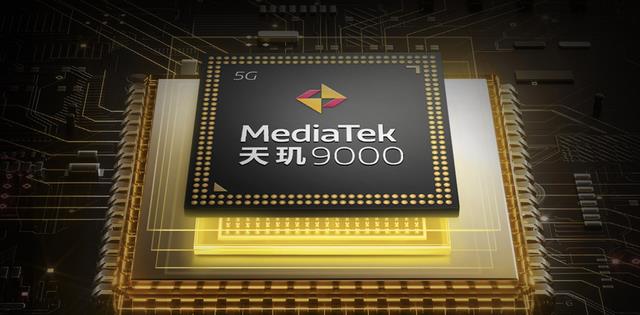 三星|RedmiK50Pro与RedmiK50手机全面对比:谁更值得买?