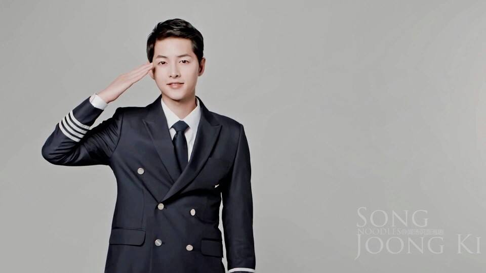 韩星|韩国80后八大男星排行,曾经的“小鲜肉”,现在仍然是顶流韩星