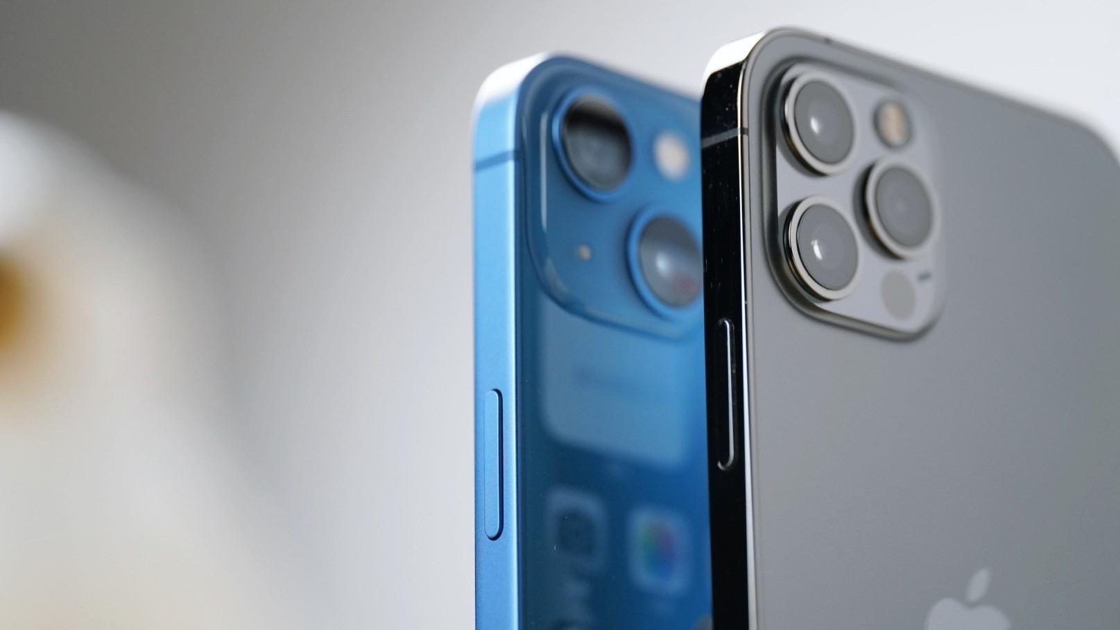 戴森|不愧是创作神器！苹果微距摄影大奖出炉：均由iPhone出片