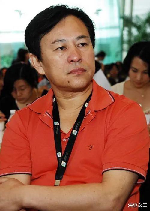 五竹|刀哥“唐小龙”的爆红,才是内娱影坛的“悲哀”